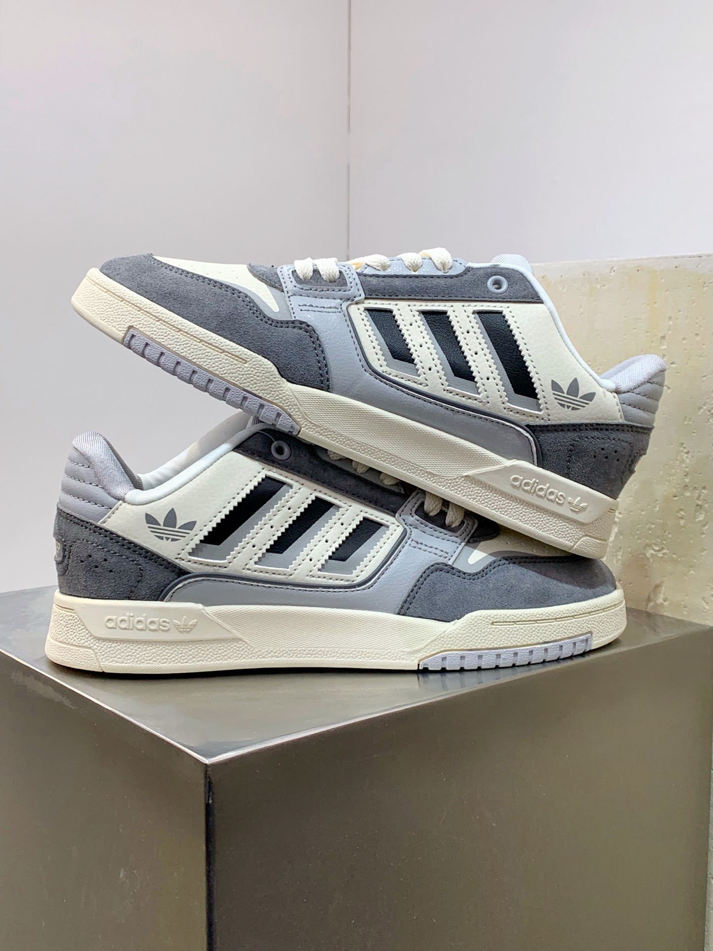 Dior Board Shoes L-s