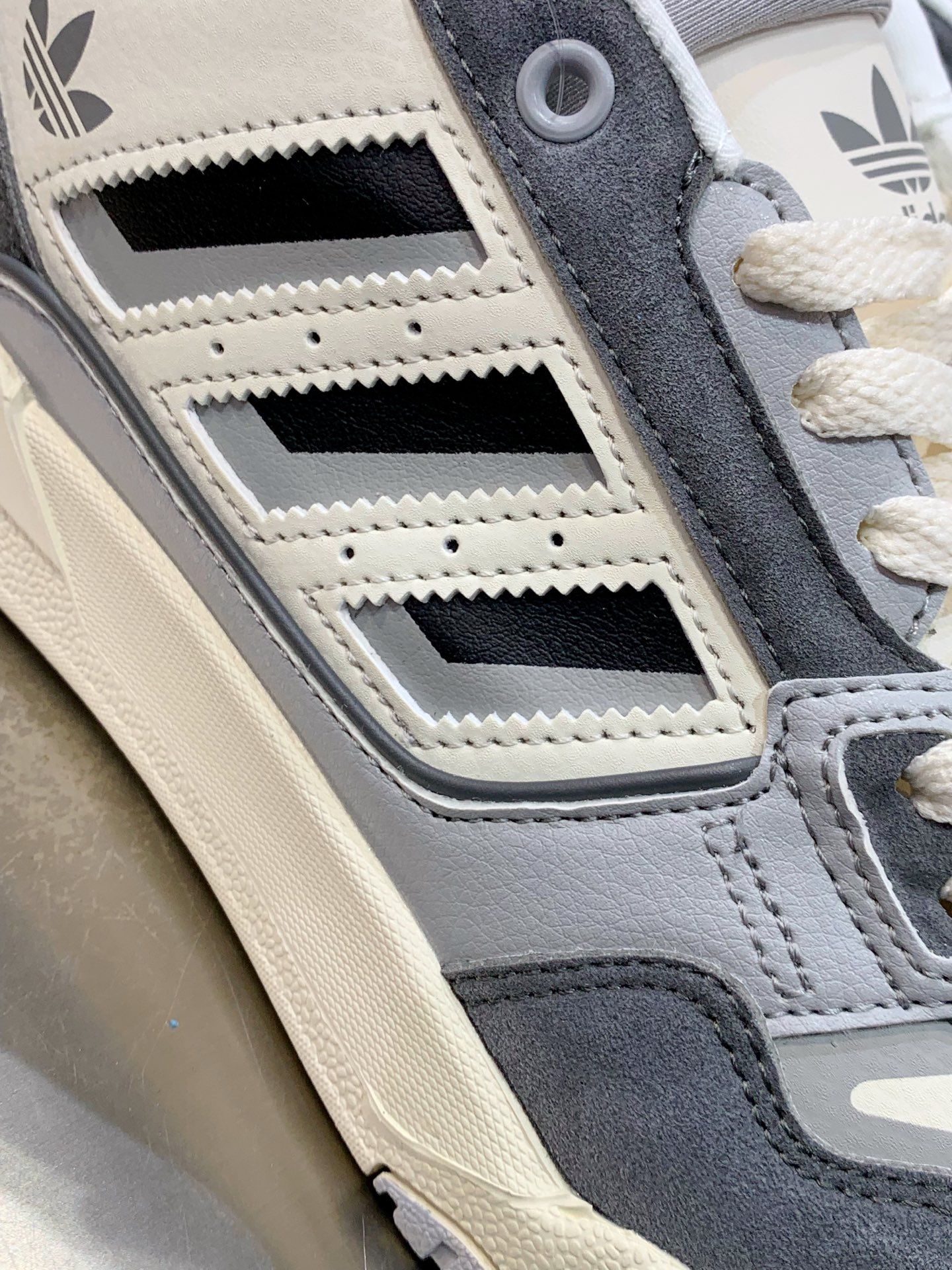 Dior Board Shoes L-s