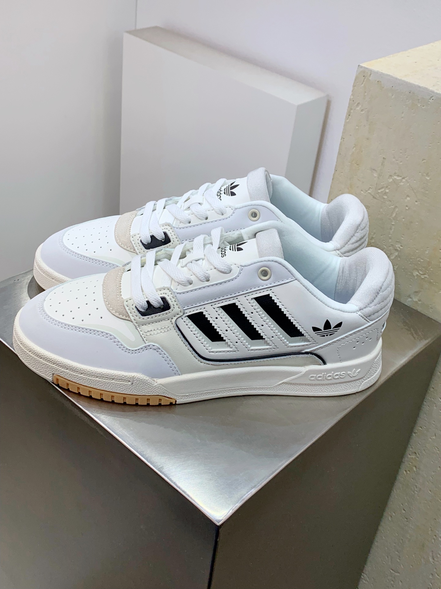 Dior Board Shoes L-s