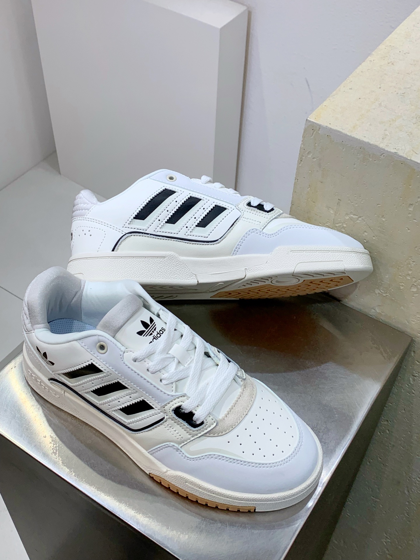 Dior Board Shoes L-s