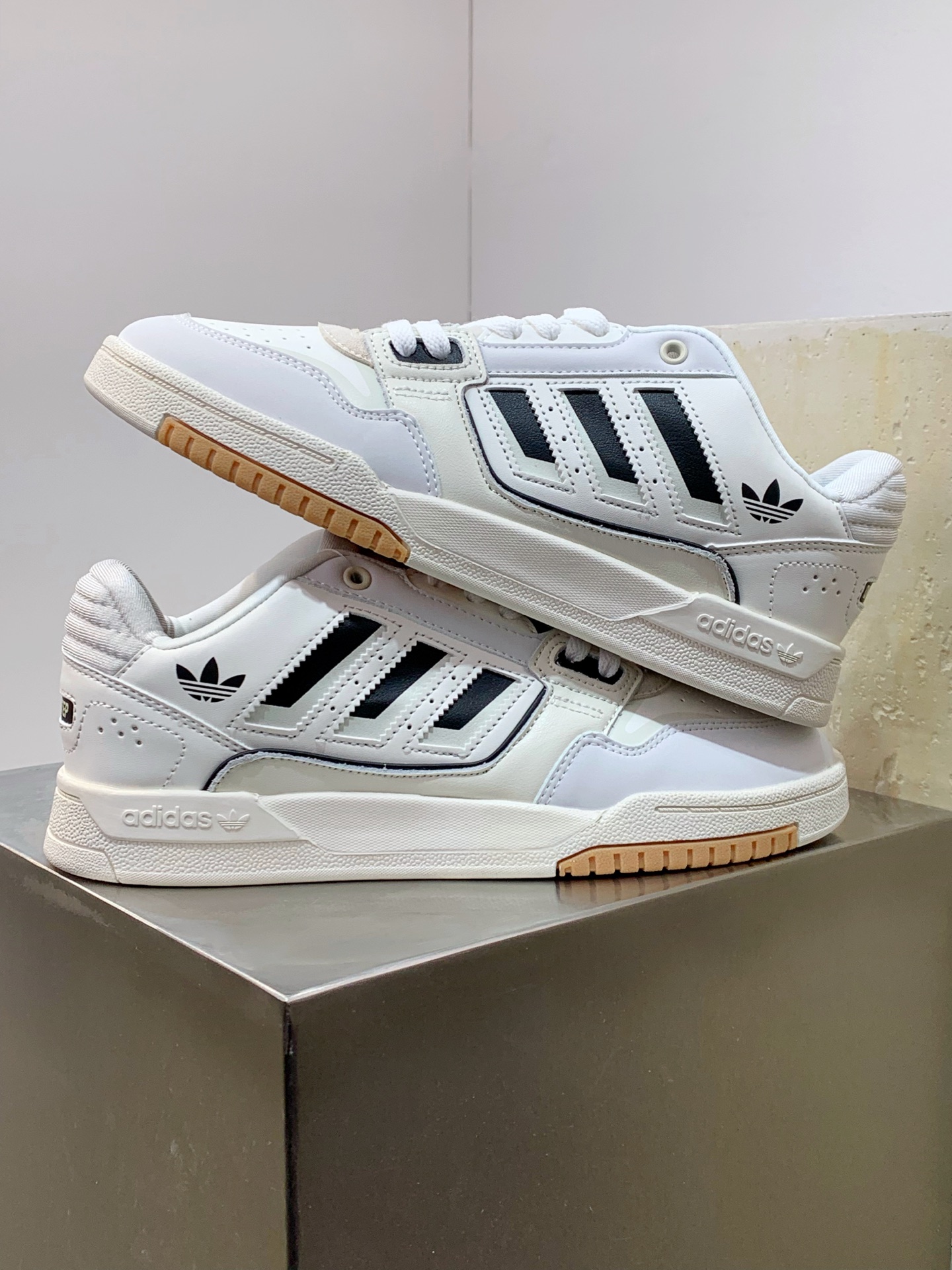 Dior Board Shoes L-s