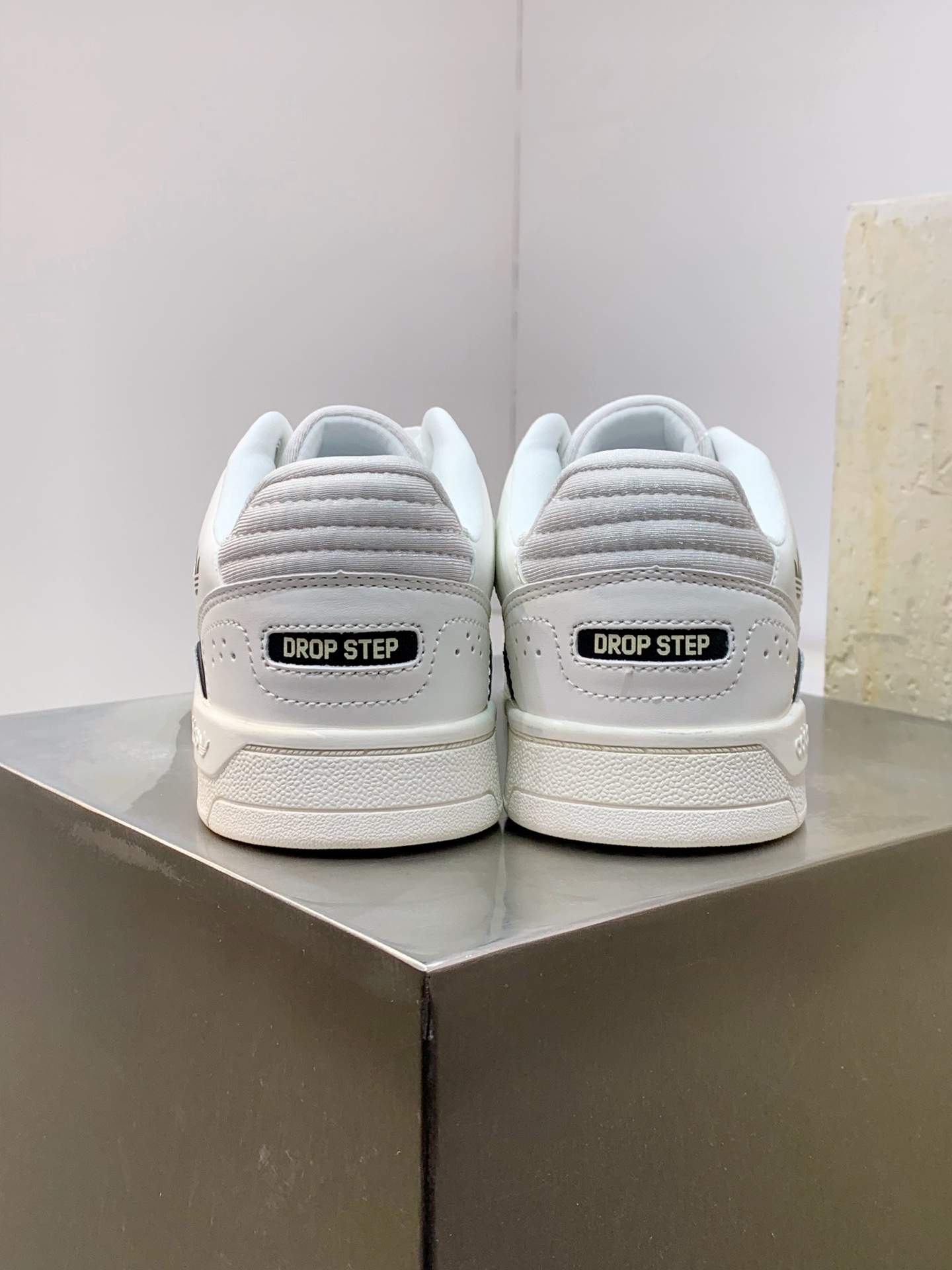 Dior Board Shoes L-s