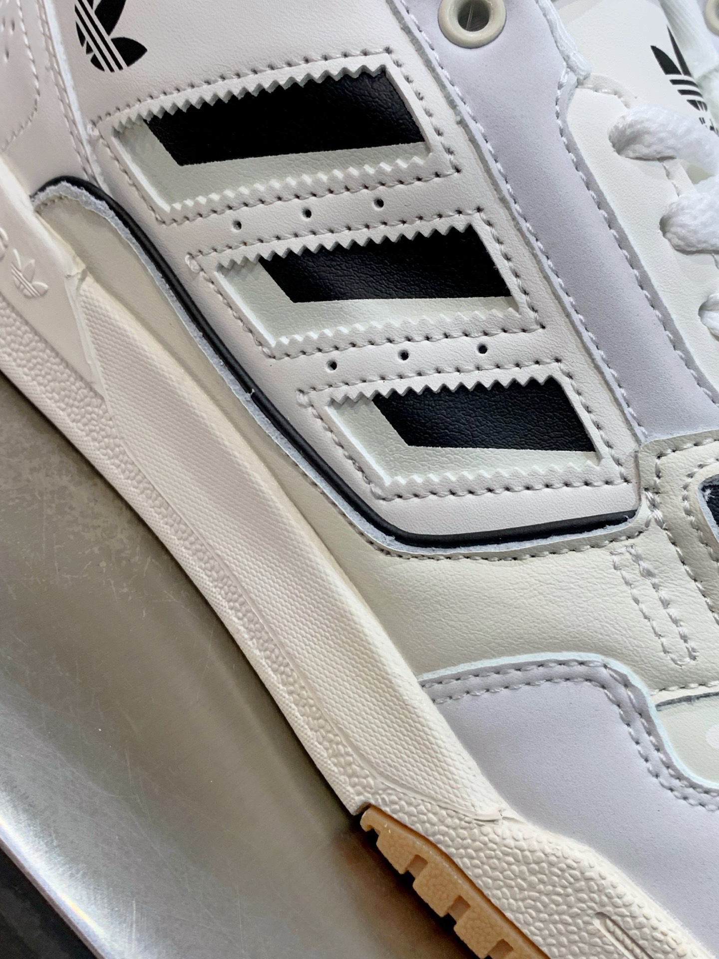 Dior Board Shoes L-s