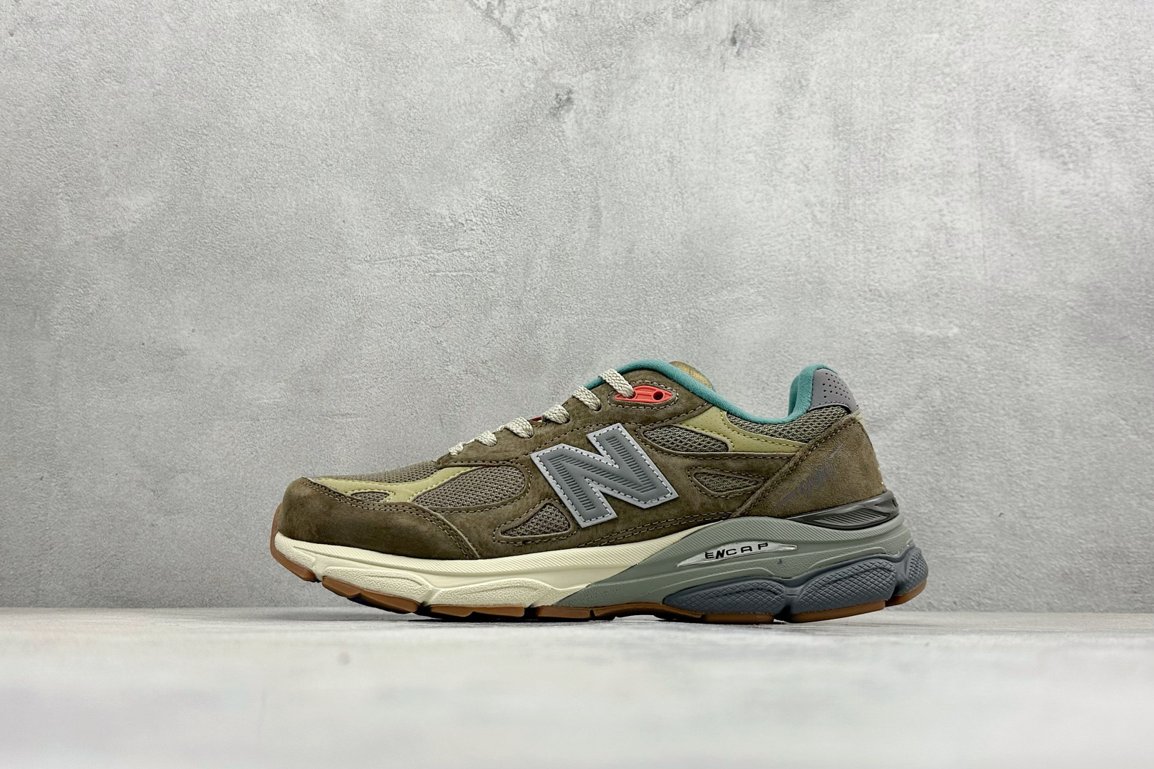 New Balance Basic Shoes M-l-s