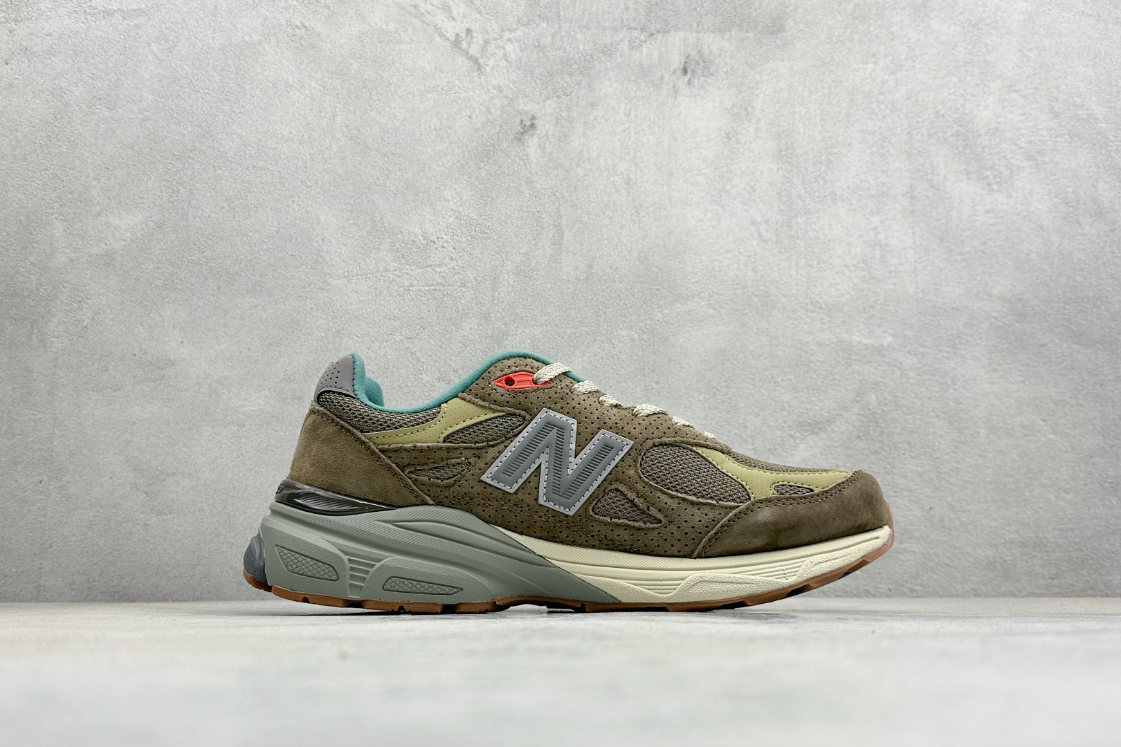 New Balance Basic Shoes M-l-s