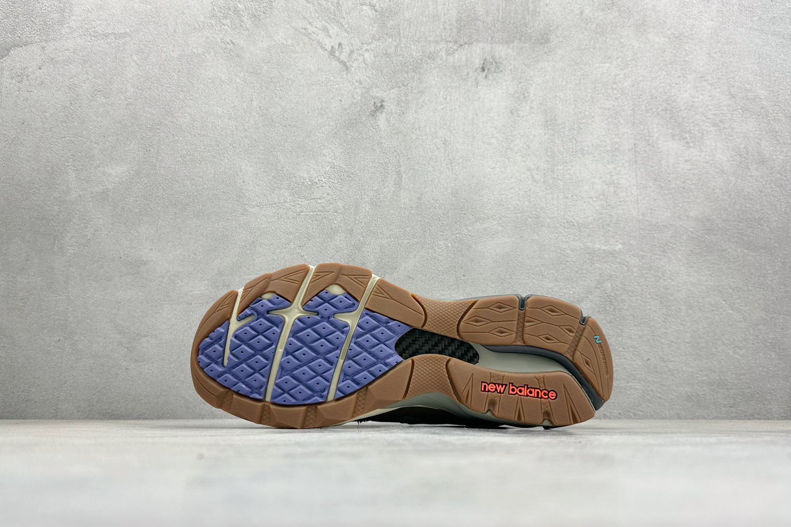 New Balance Basic Shoes M-l-s