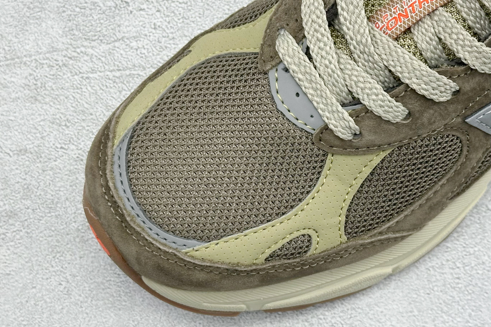 New Balance Basic Shoes M-l-s