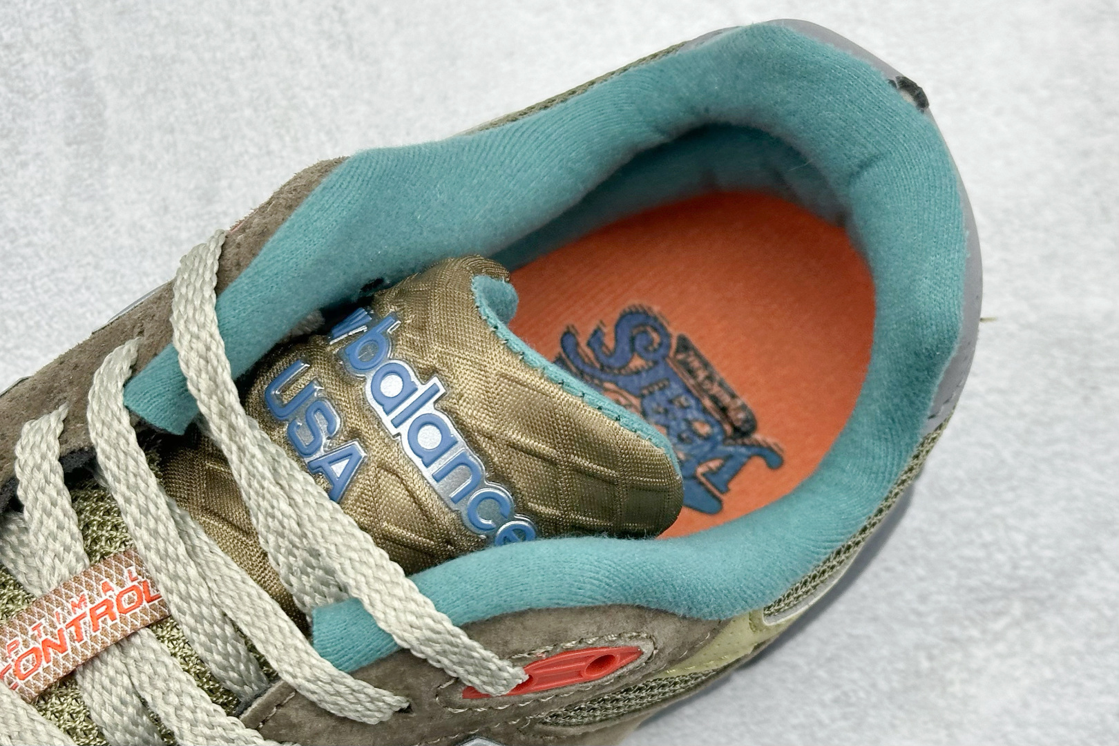 New Balance Basic Shoes M-l-s