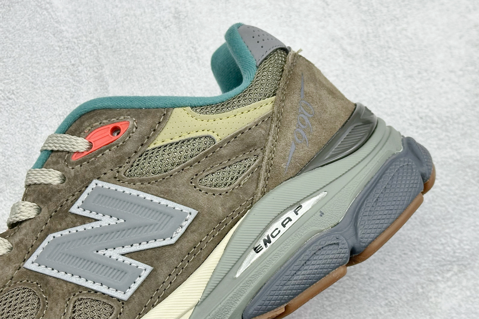 New Balance Basic Shoes M-l-s