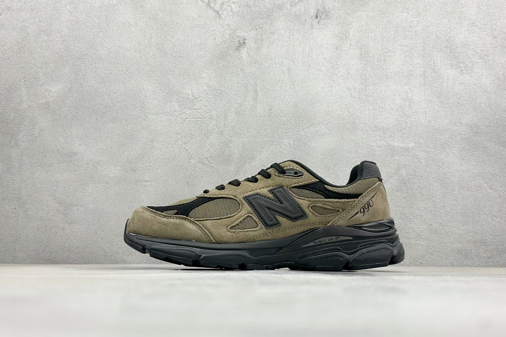 New Balance Basic Shoes M-l-s