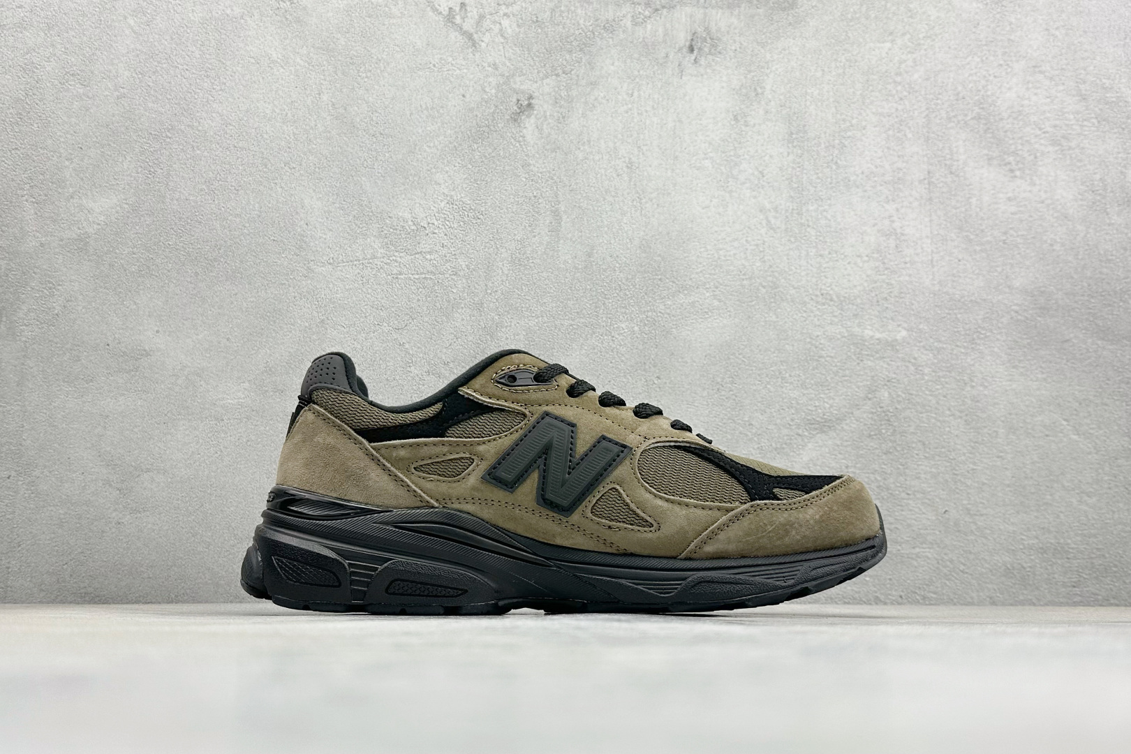 New Balance Basic Shoes M-l-s