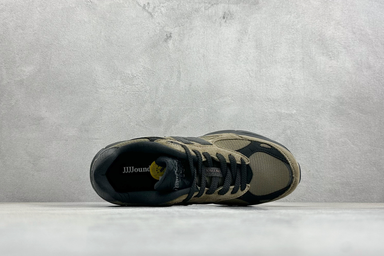 New Balance Basic Shoes M-l-s