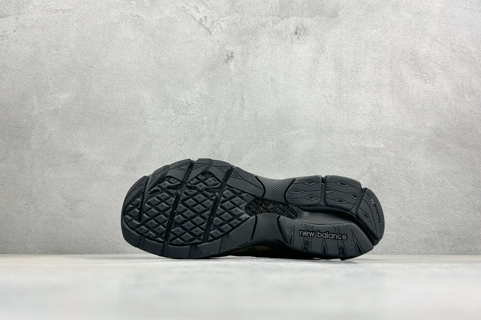 New Balance Basic Shoes M-l-s