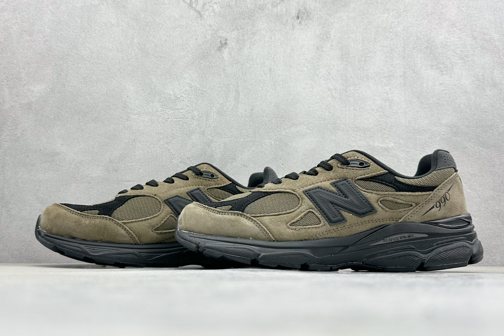 New Balance Basic Shoes M-l-s