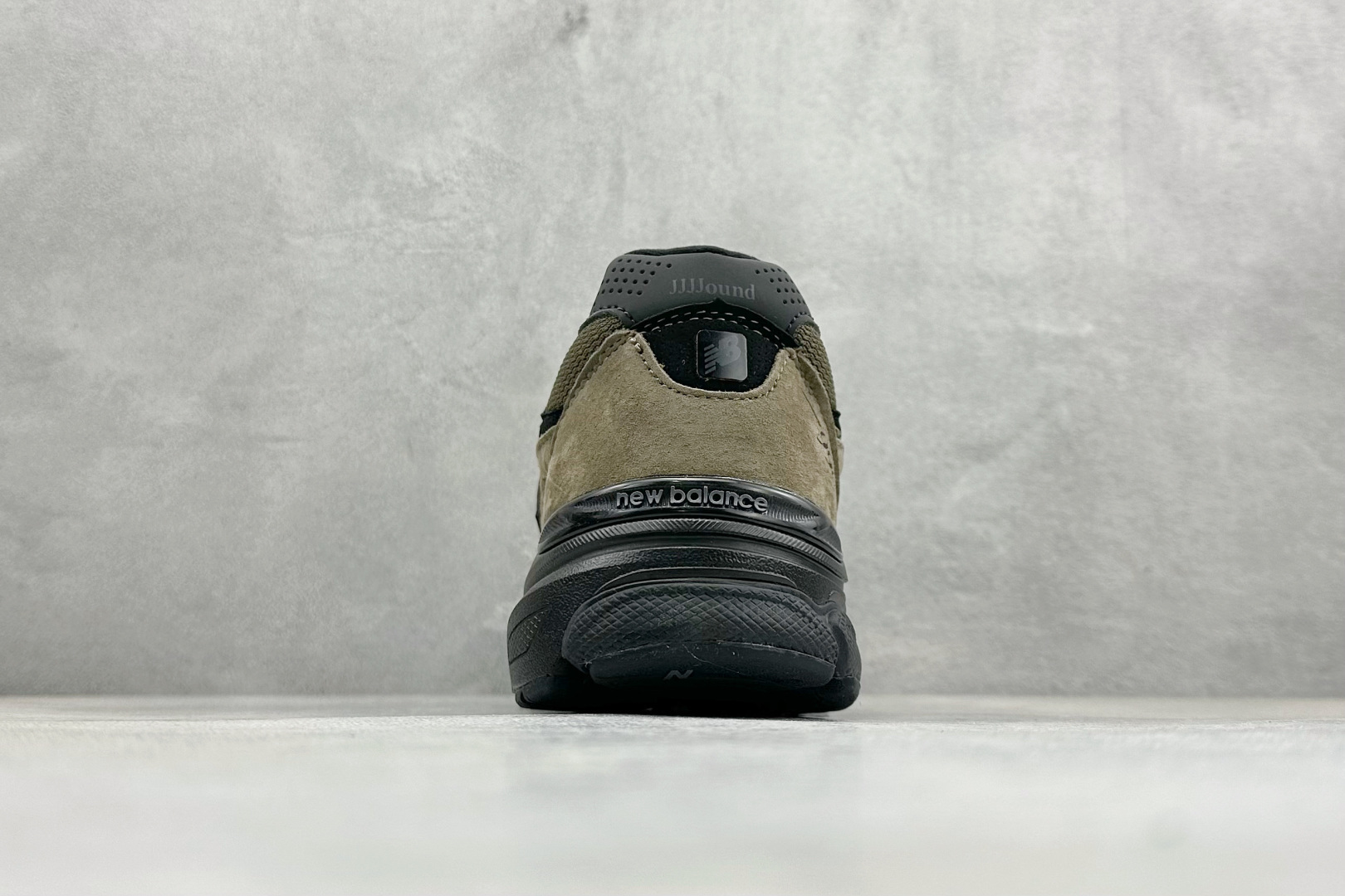 New Balance Basic Shoes M-l-s