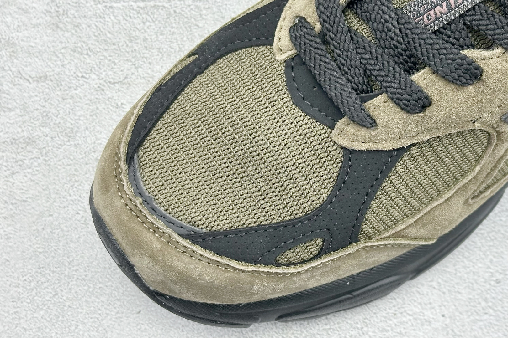 New Balance Basic Shoes M-l-s