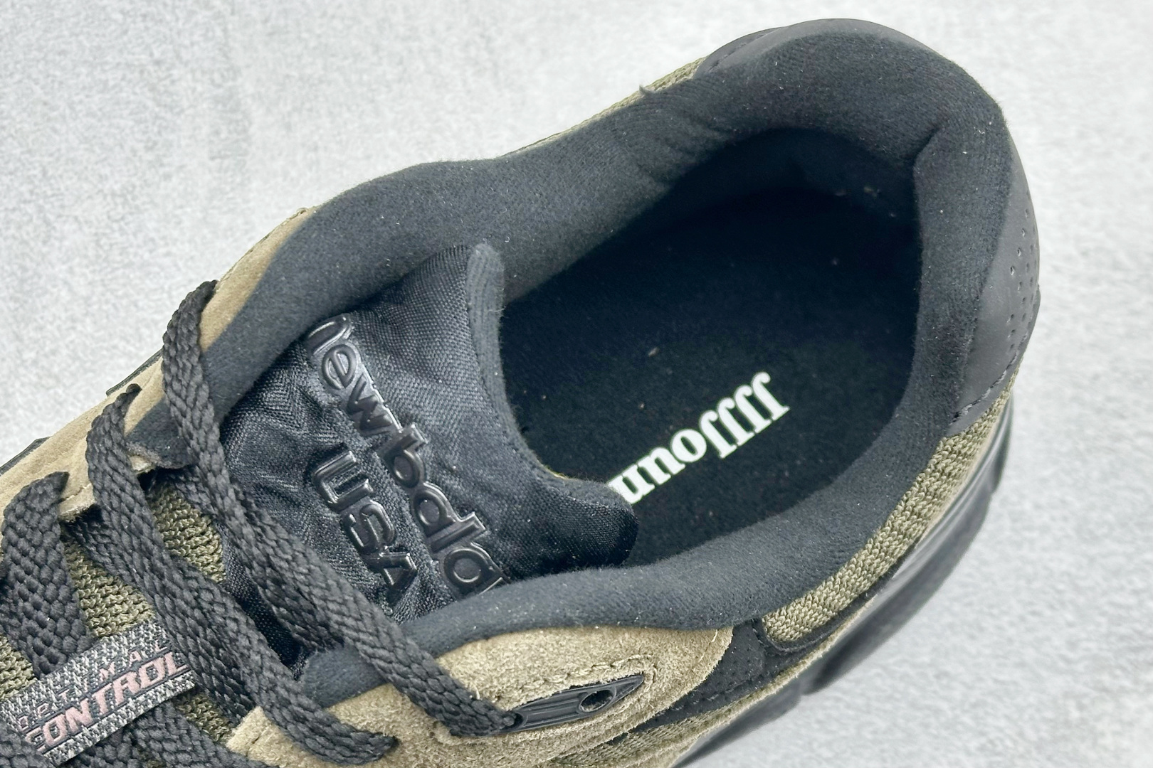 New Balance Basic Shoes M-l-s