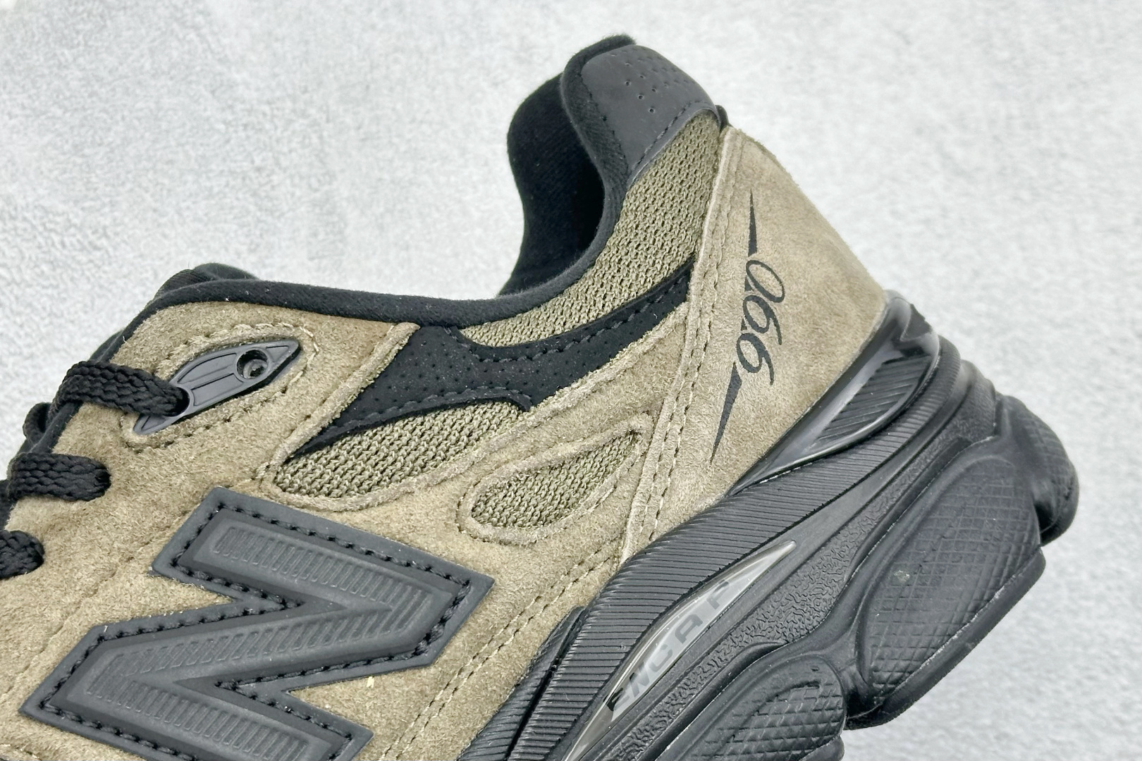 New Balance Basic Shoes M-l-s