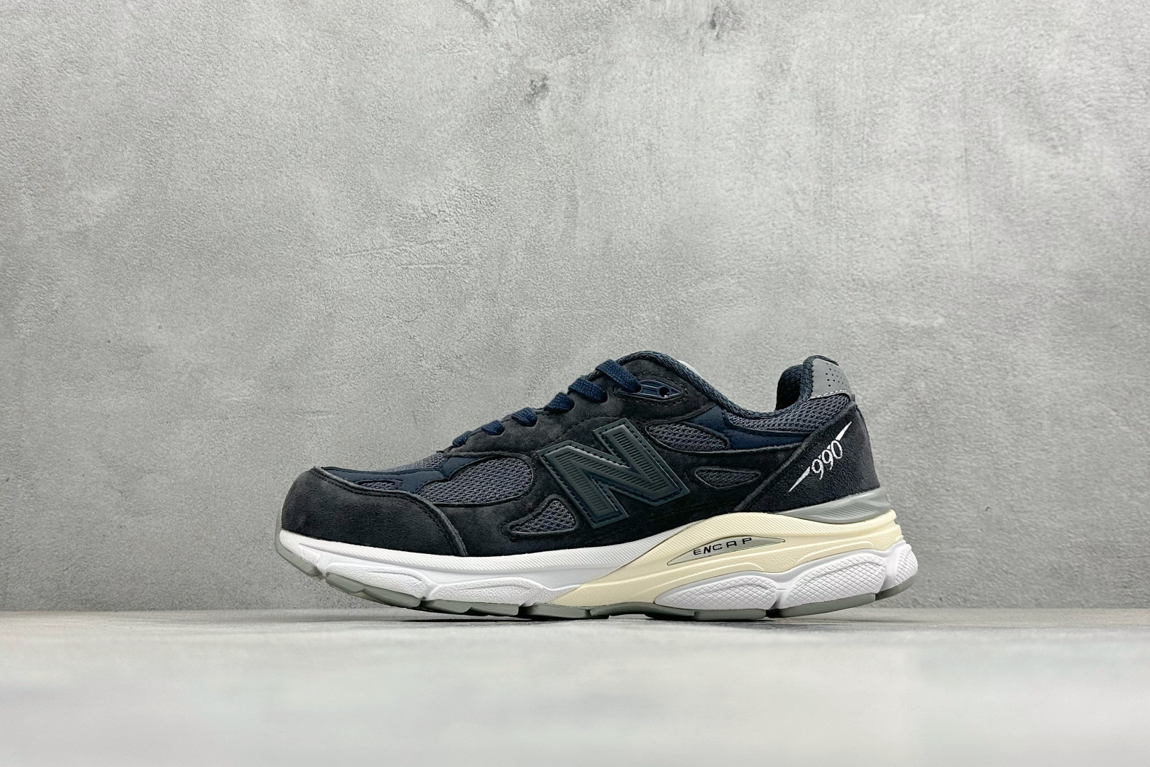 New Balance Basic Shoes M-l-s