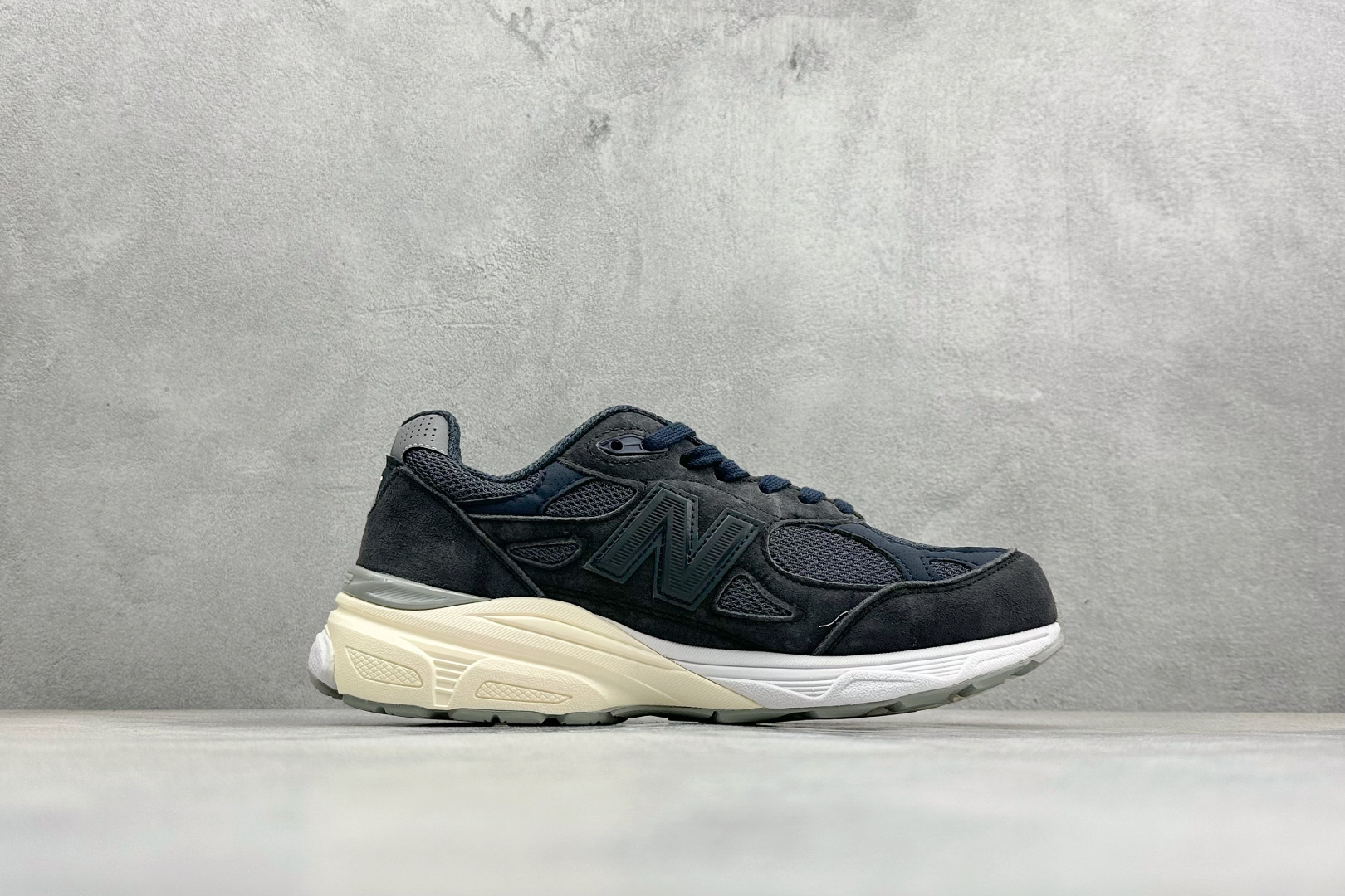New Balance Basic Shoes M-l-s