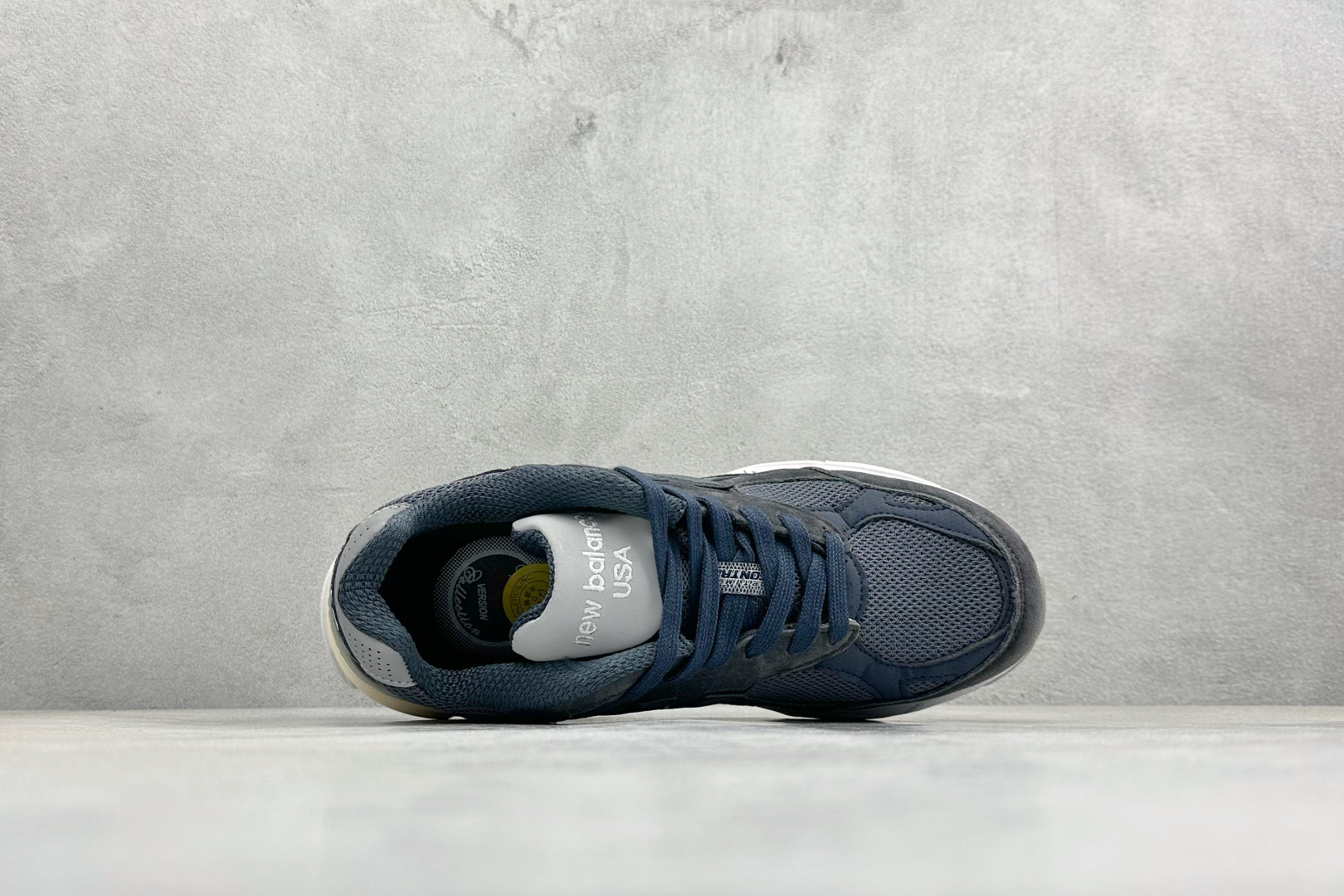 New Balance Basic Shoes M-l-s