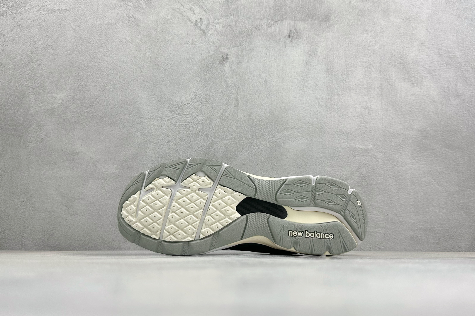 New Balance Basic Shoes M-l-s