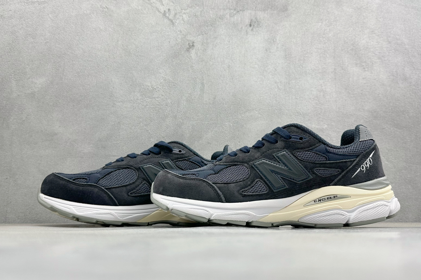 New Balance Basic Shoes M-l-s