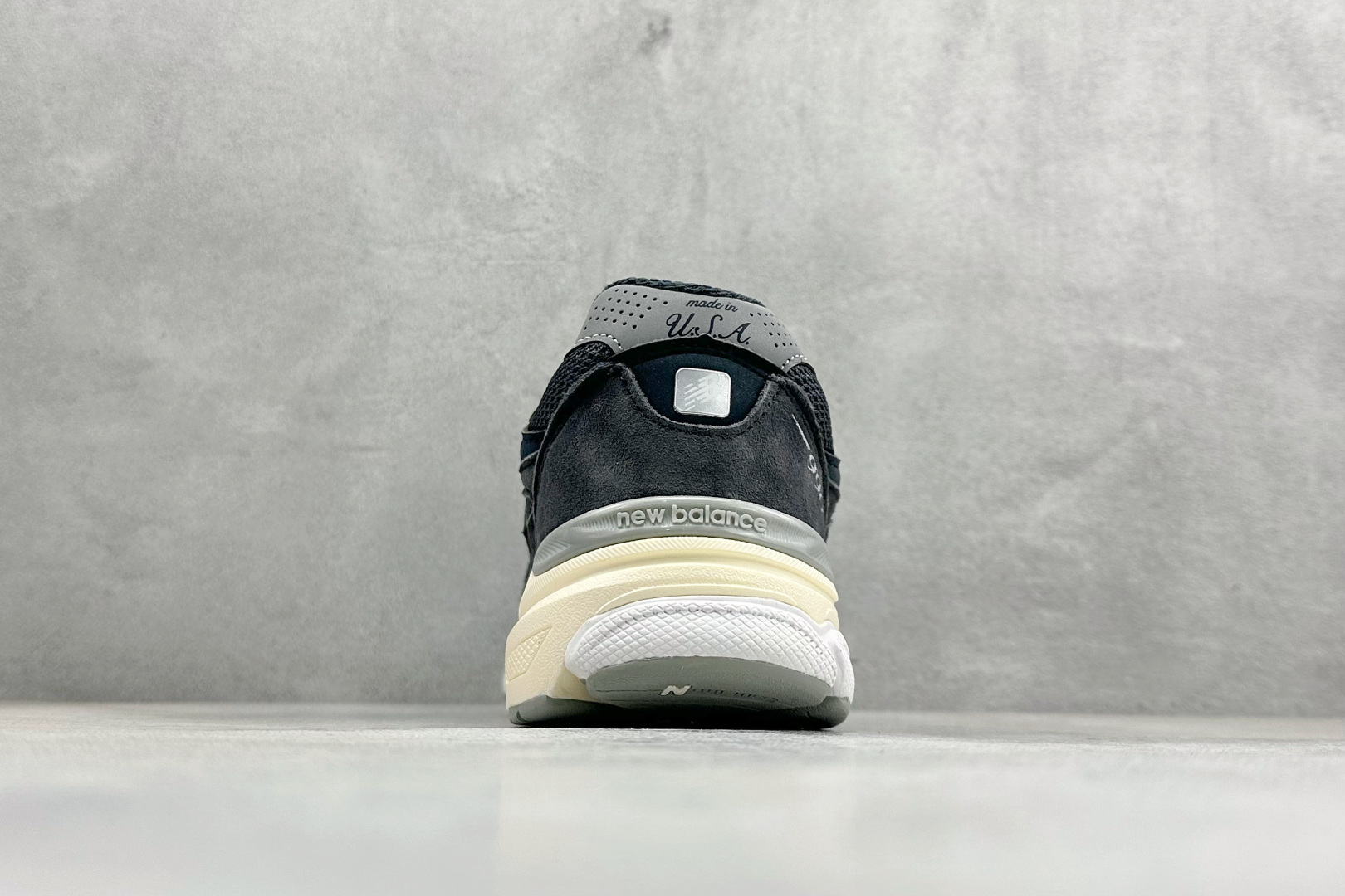New Balance Basic Shoes M-l-s