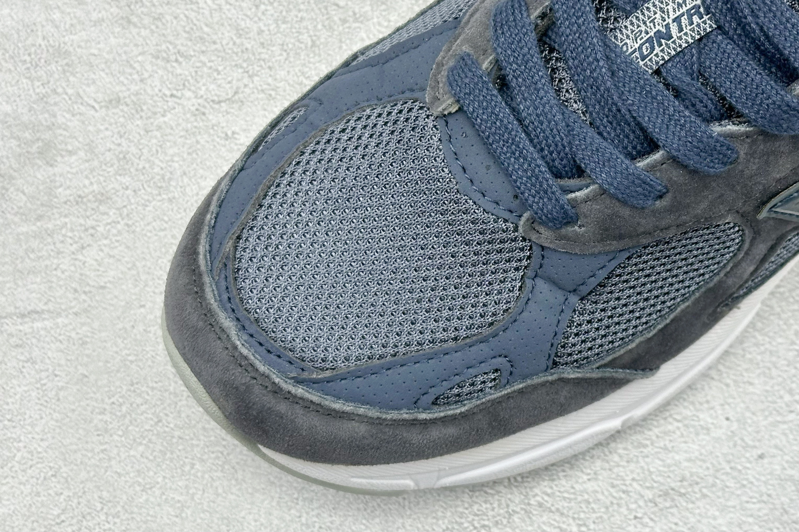 New Balance Basic Shoes M-l-s