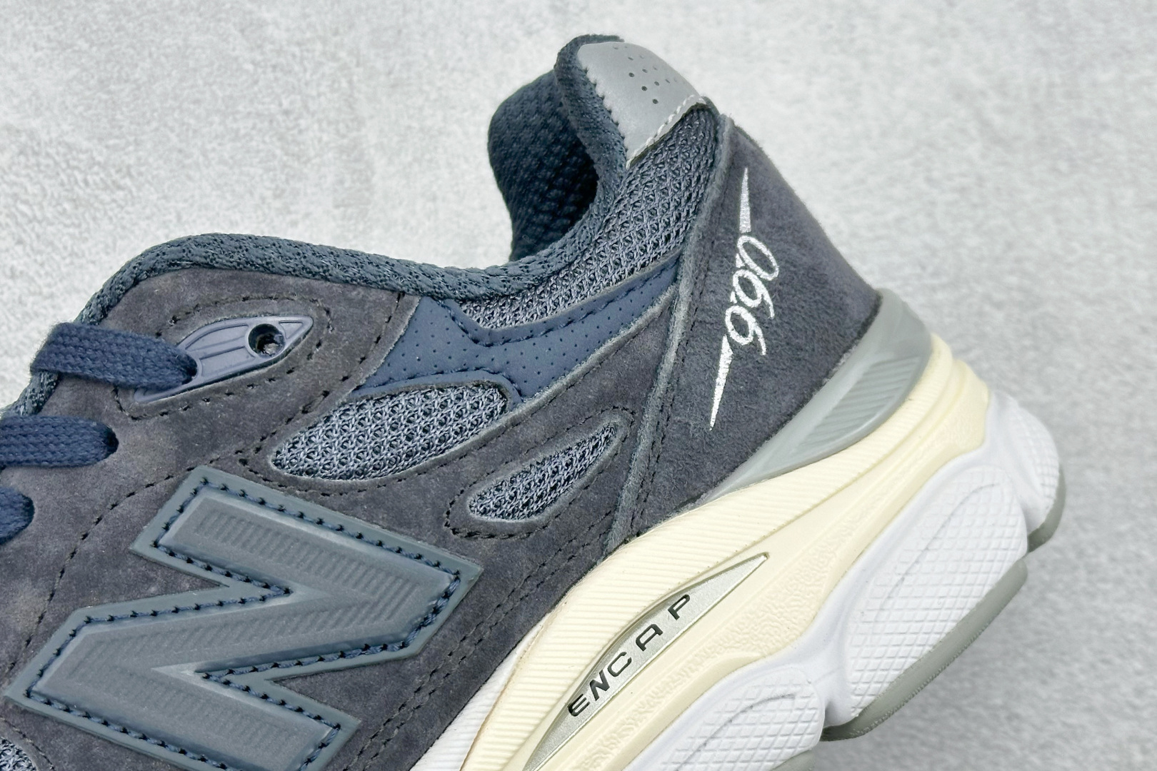 New Balance Basic Shoes M-l-s