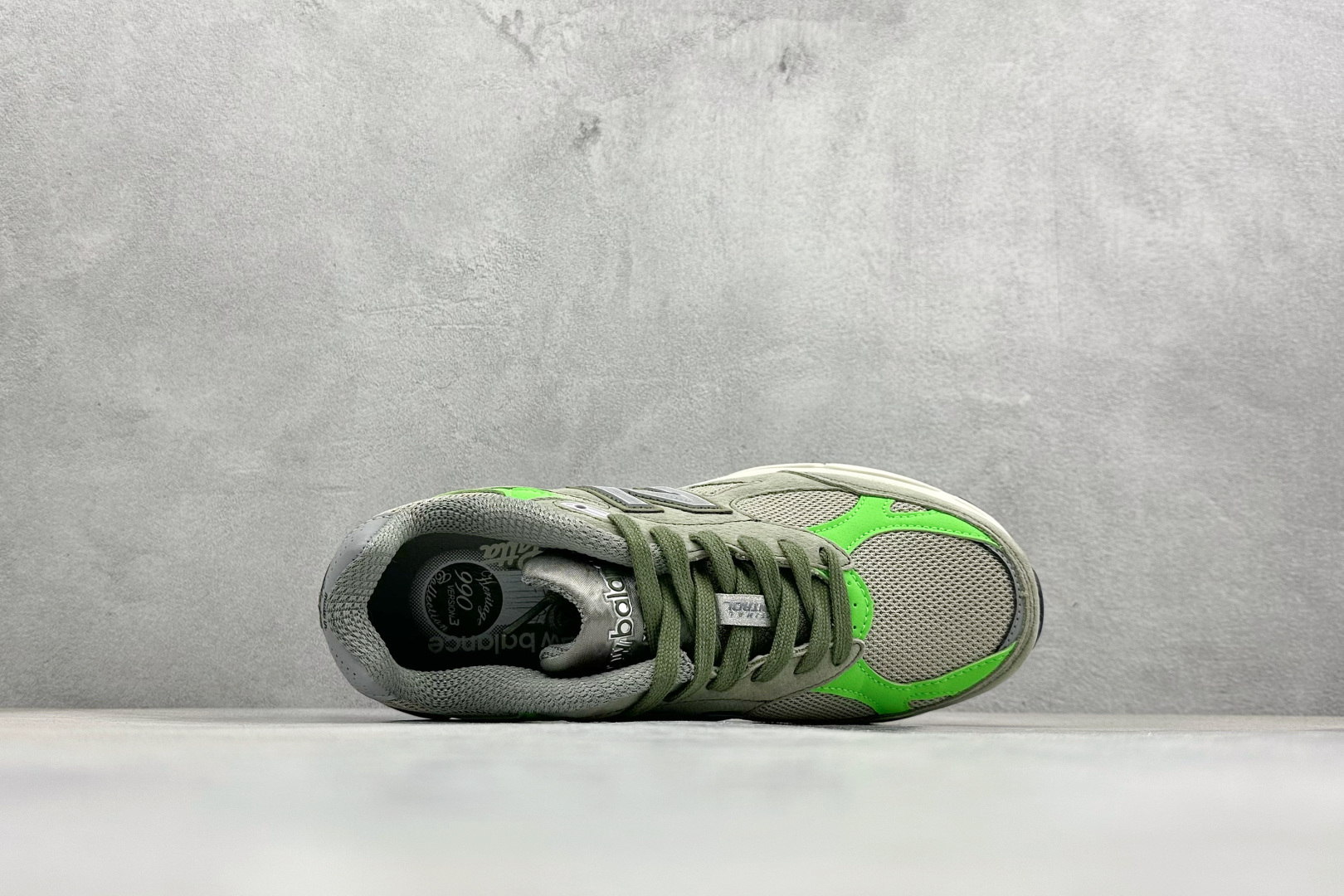 New Balance Basic Shoes M-l-s