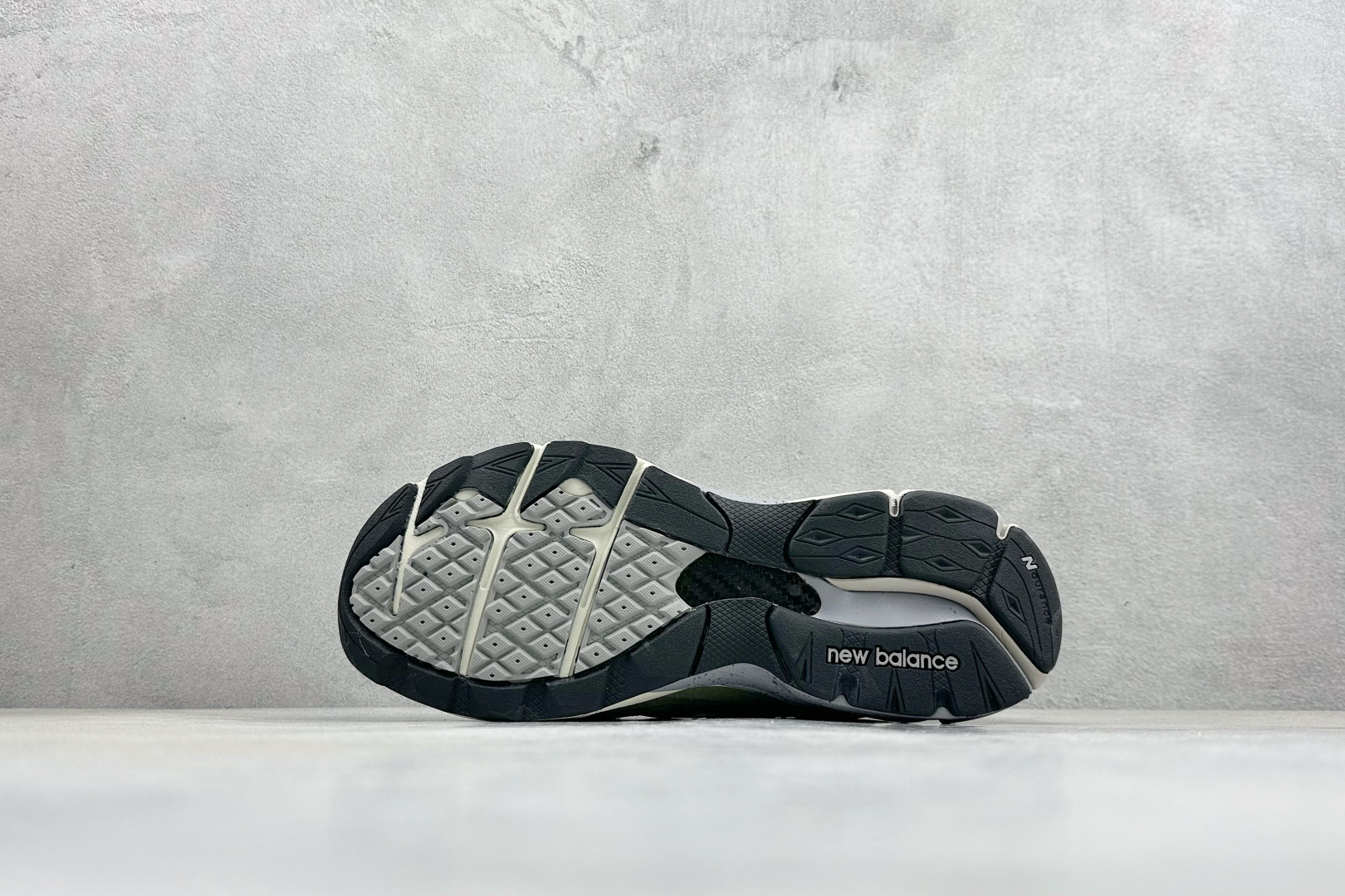 New Balance Basic Shoes M-l-s