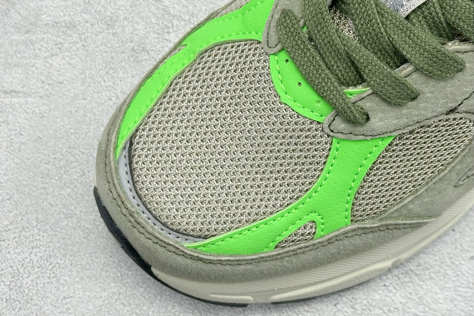 New Balance Basic Shoes M-l-s