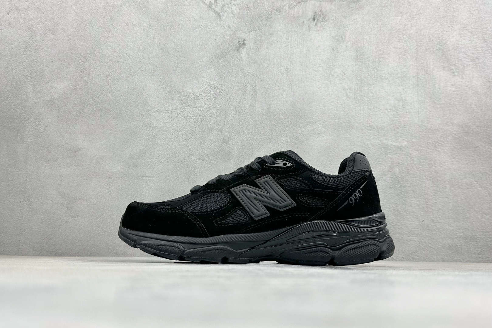 New Balance Basic Shoes M-l-s