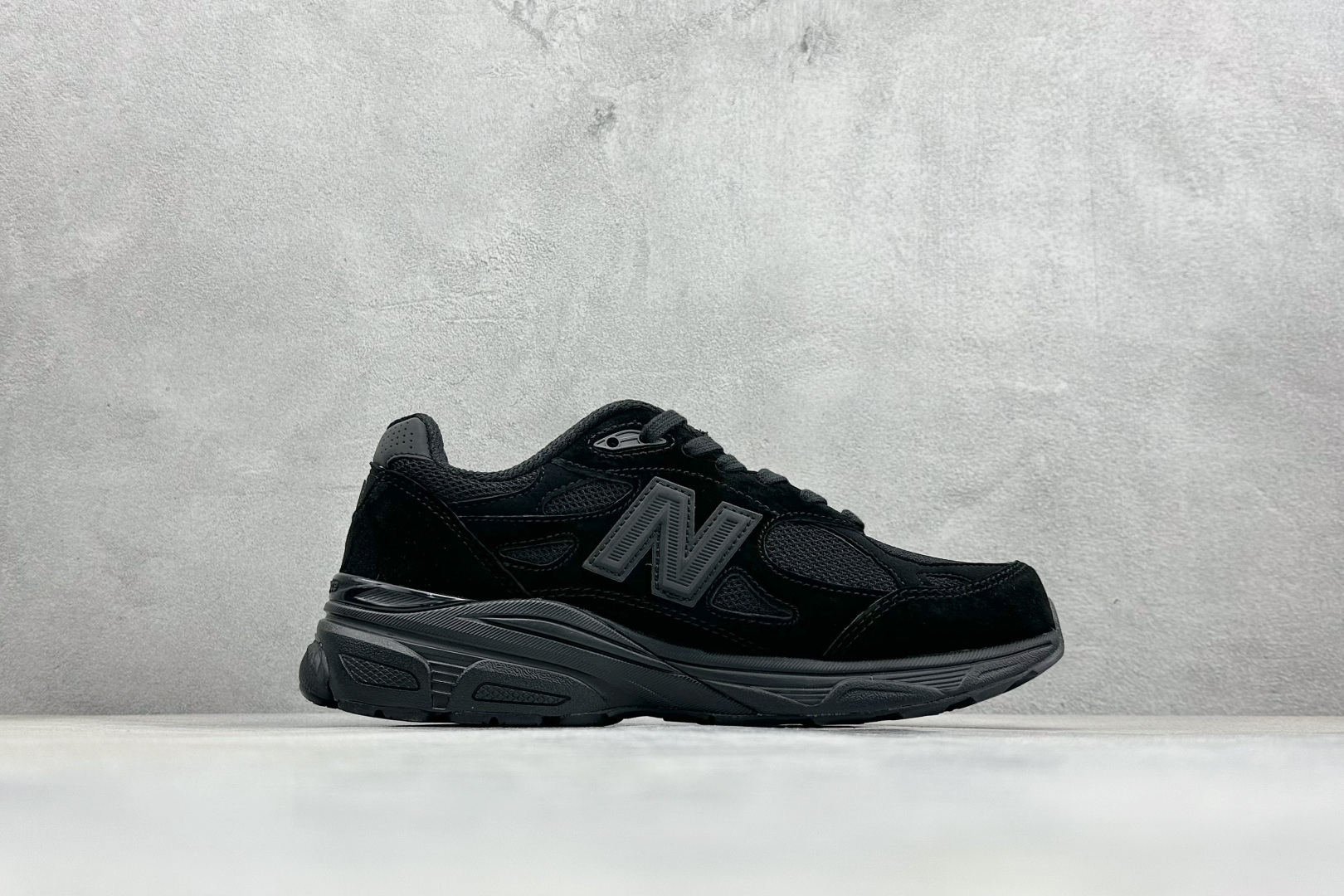 New Balance Basic Shoes M-l-s