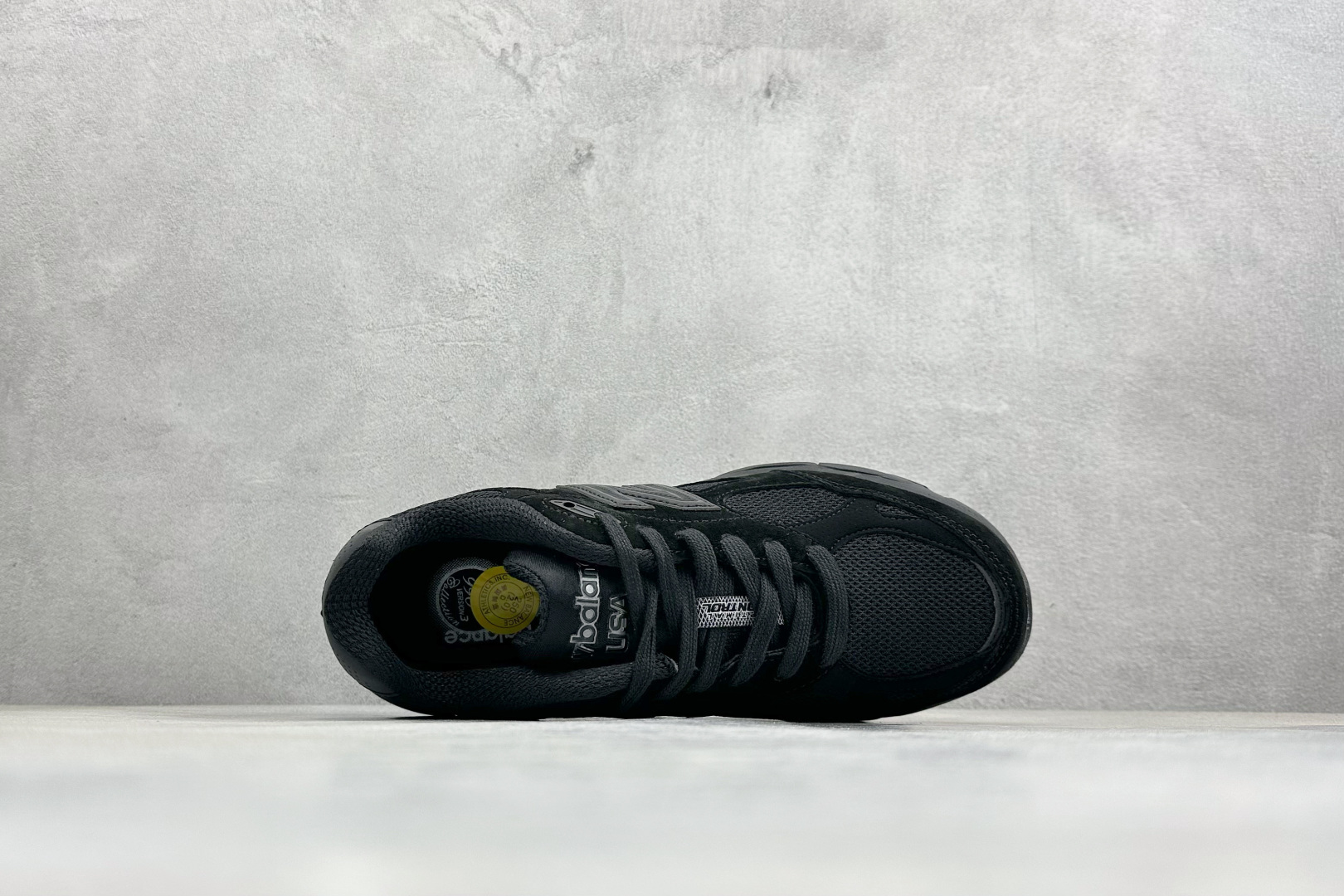 New Balance Basic Shoes M-l-s