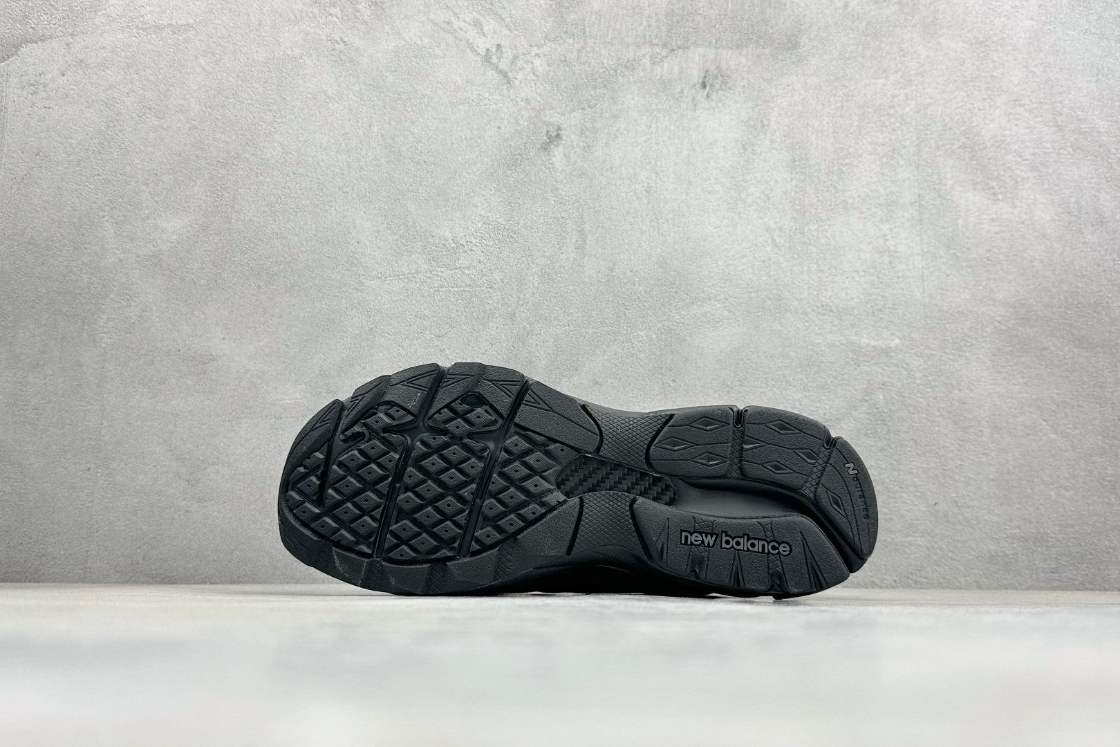 New Balance Basic Shoes M-l-s