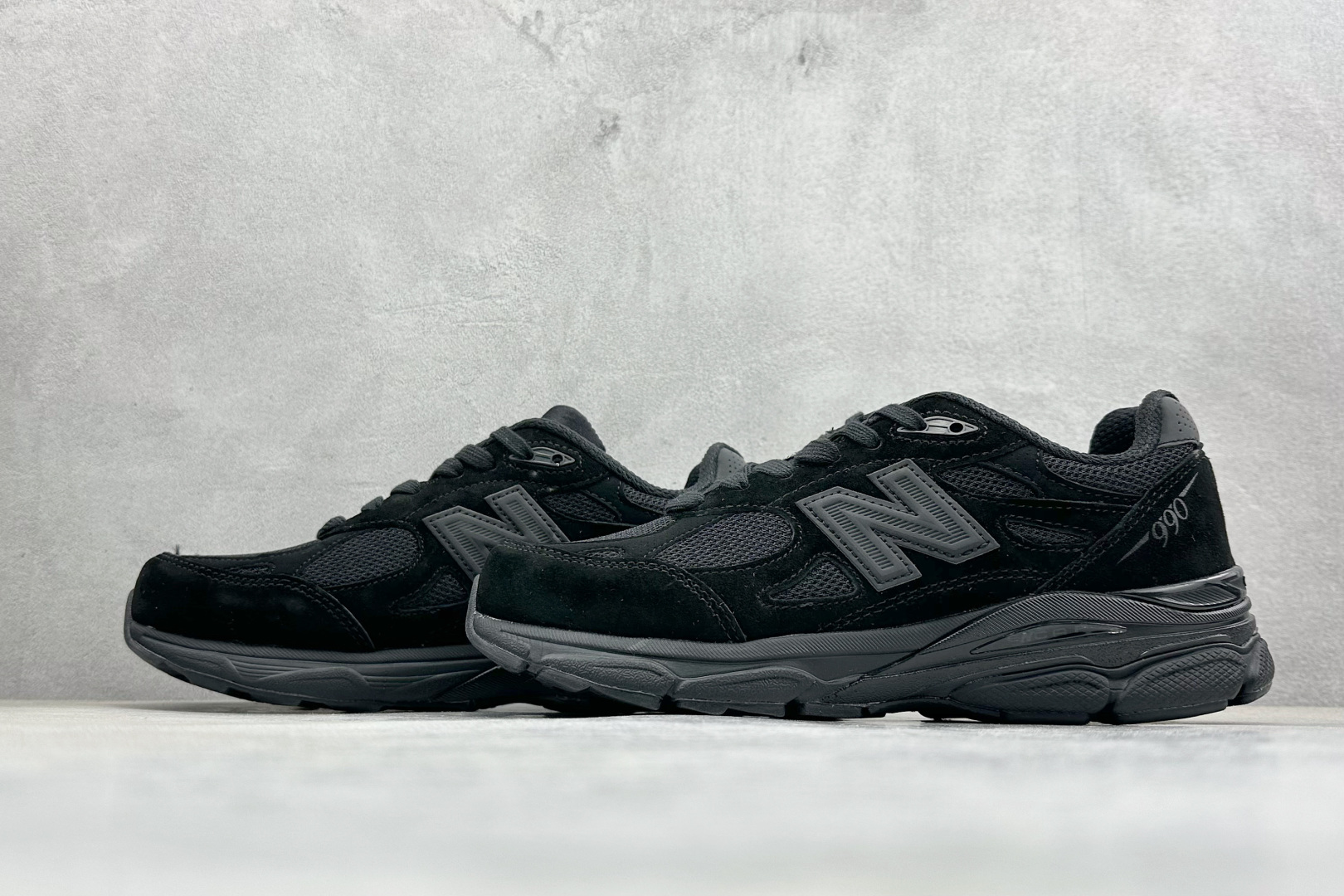 New Balance Basic Shoes M-l-s
