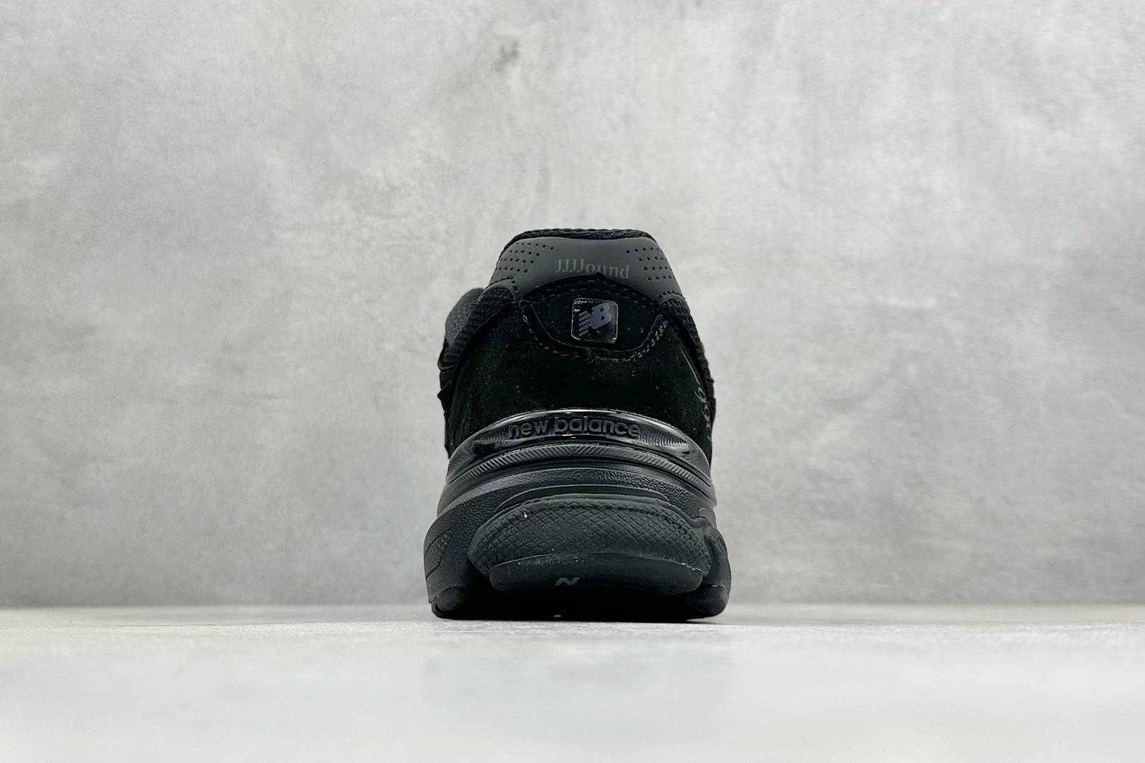 New Balance Basic Shoes M-l-s