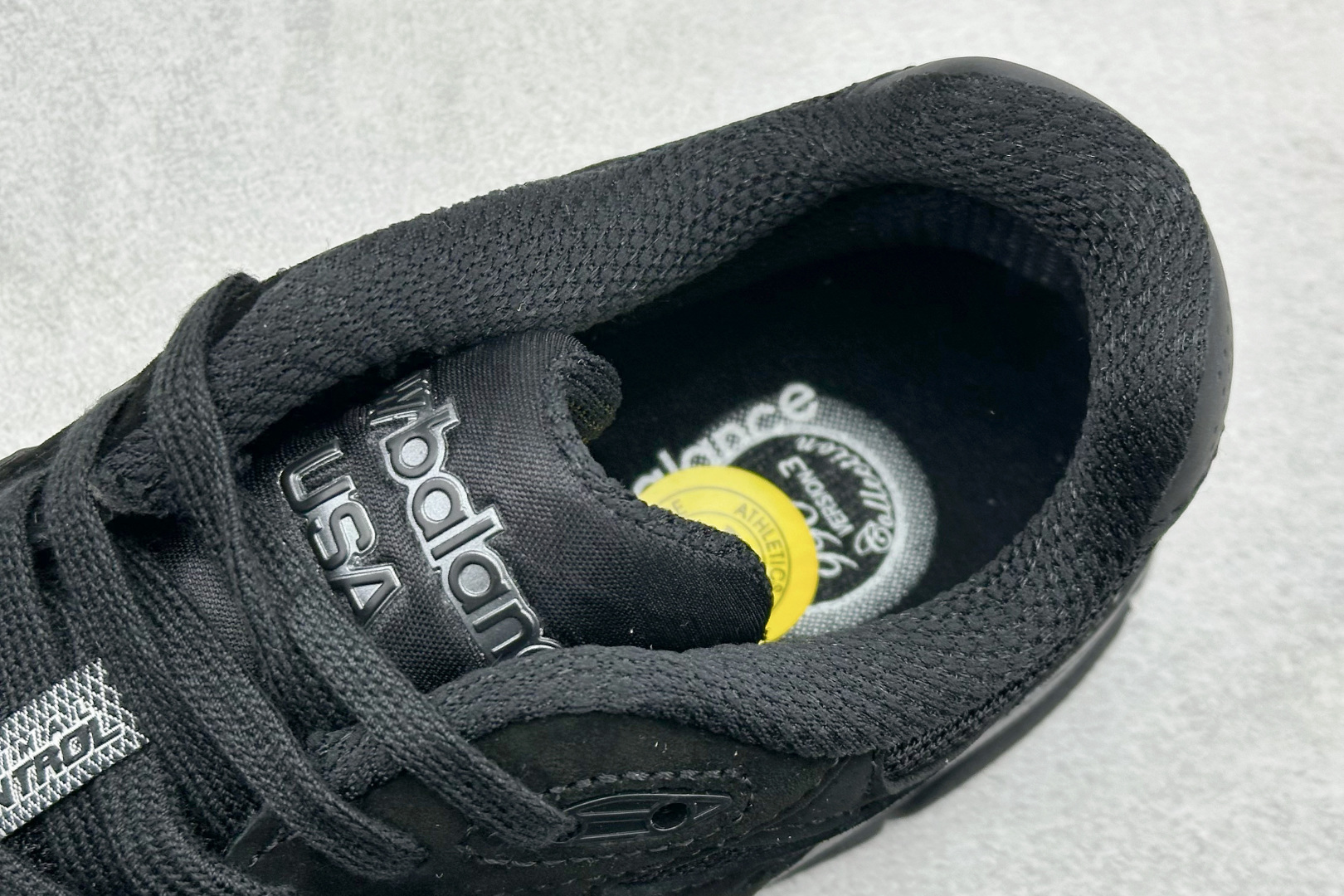 New Balance Basic Shoes M-l-s