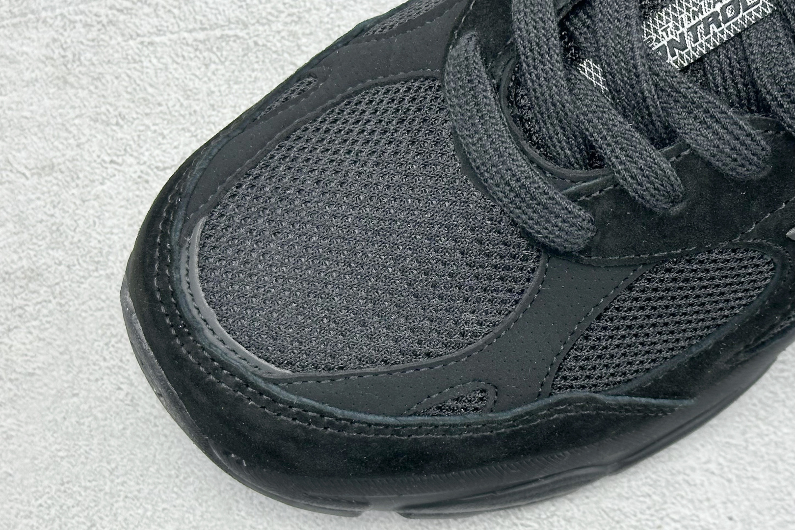 New Balance Basic Shoes M-l-s