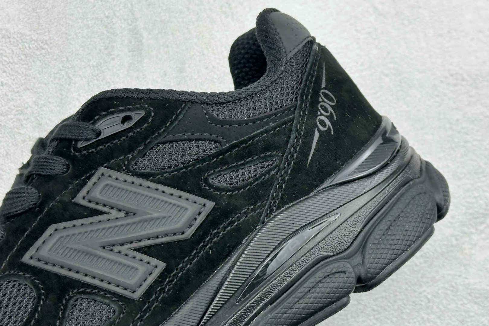 New Balance Basic Shoes M-l-s