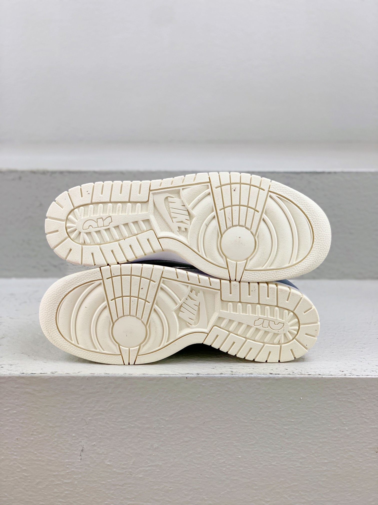 Nike Board Shoes M-l-s