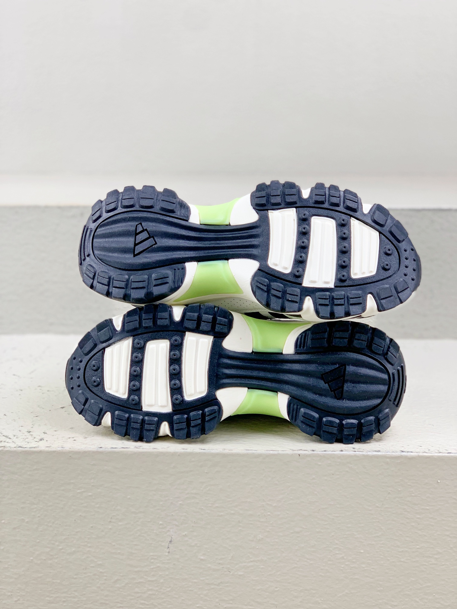 Adidas Sneakers Breathable L-s