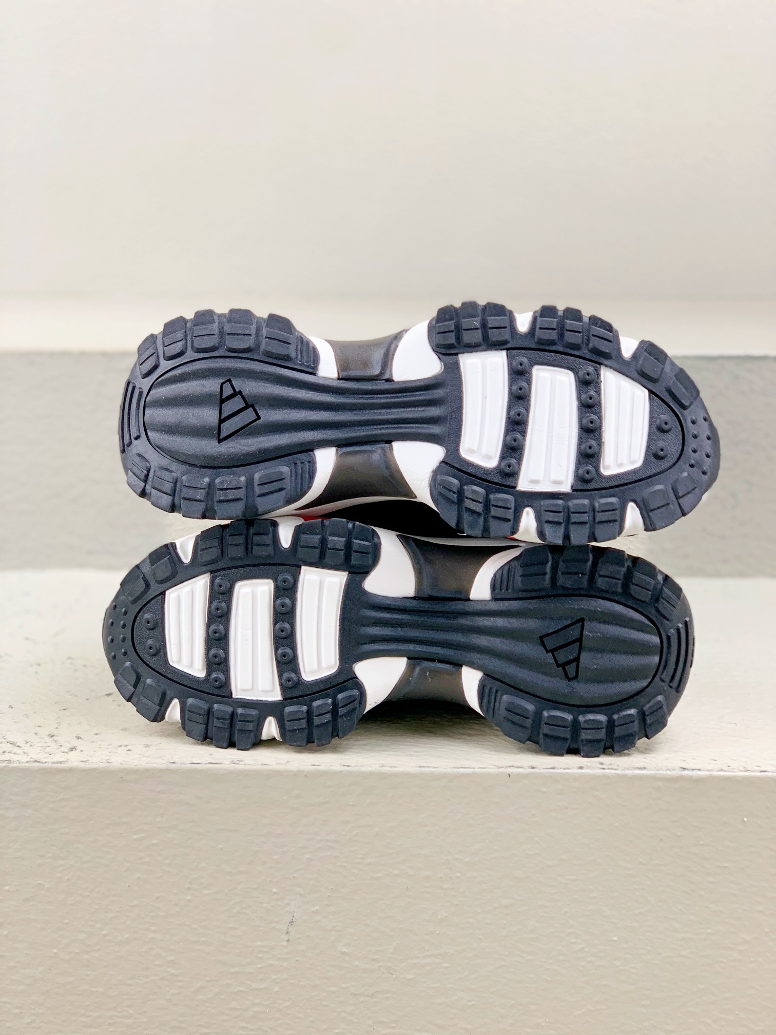 Adidas Sneakers Breathable L-s