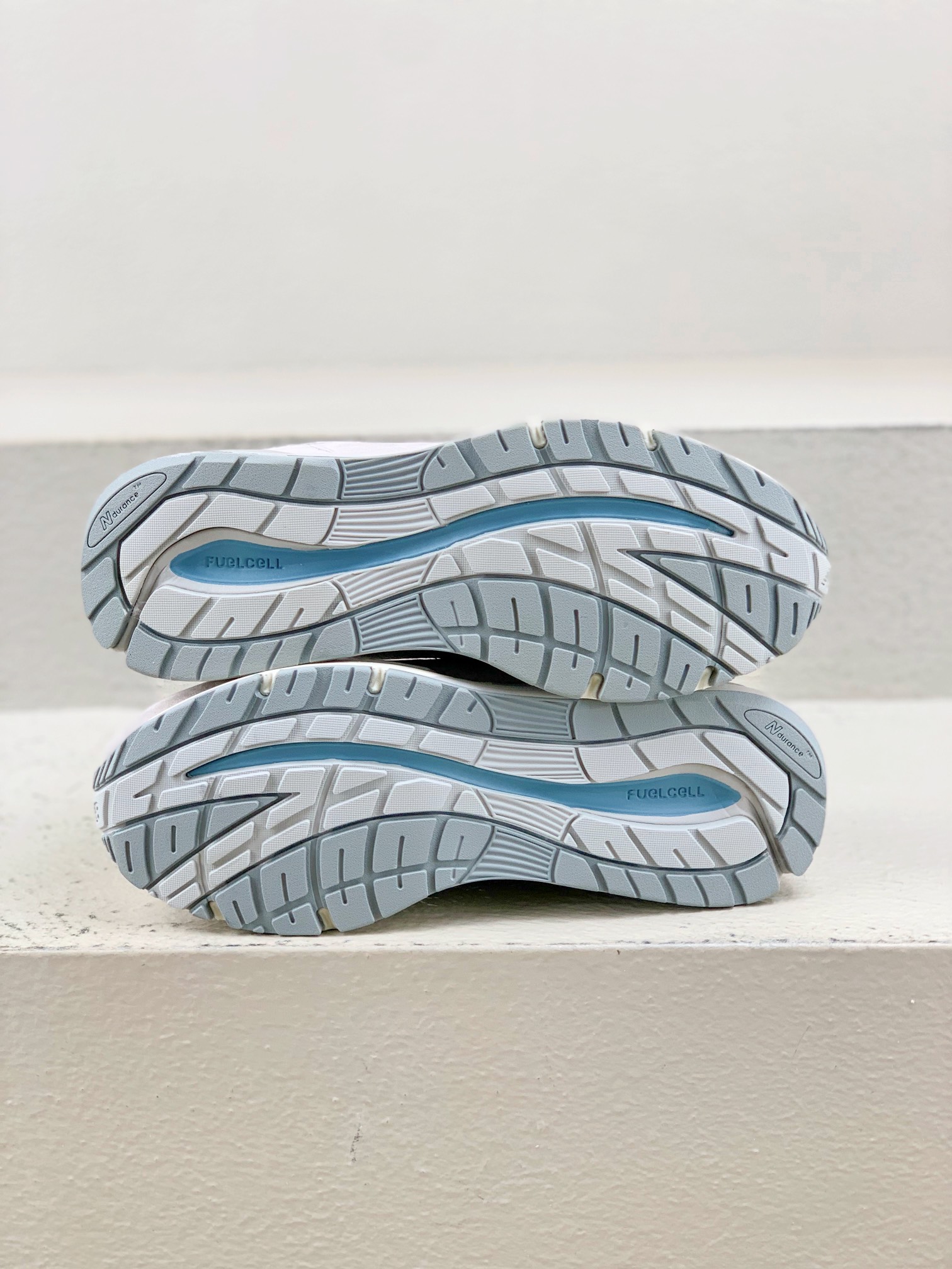 Sneakers Breathable L