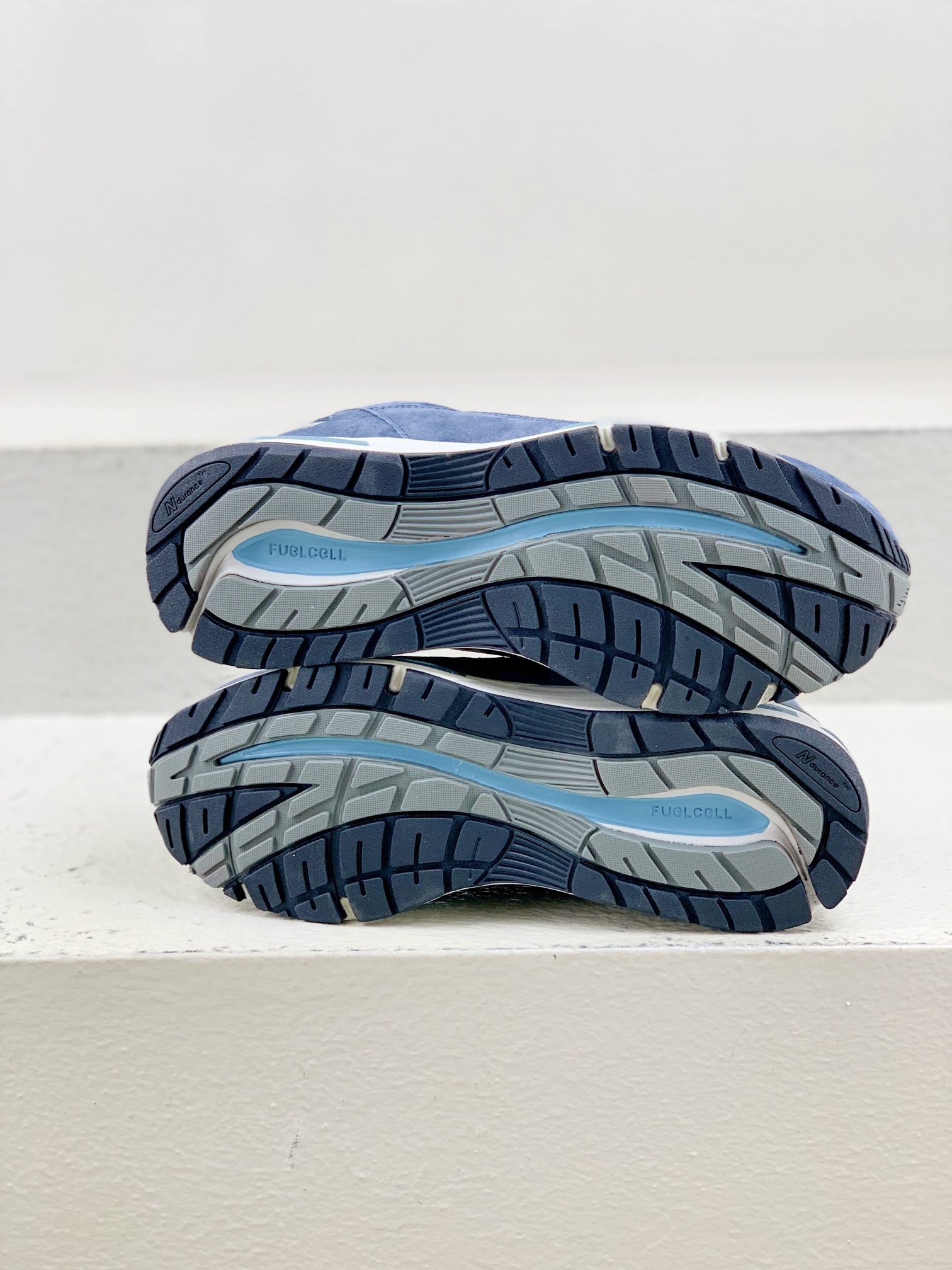 Sneakers Breathable L