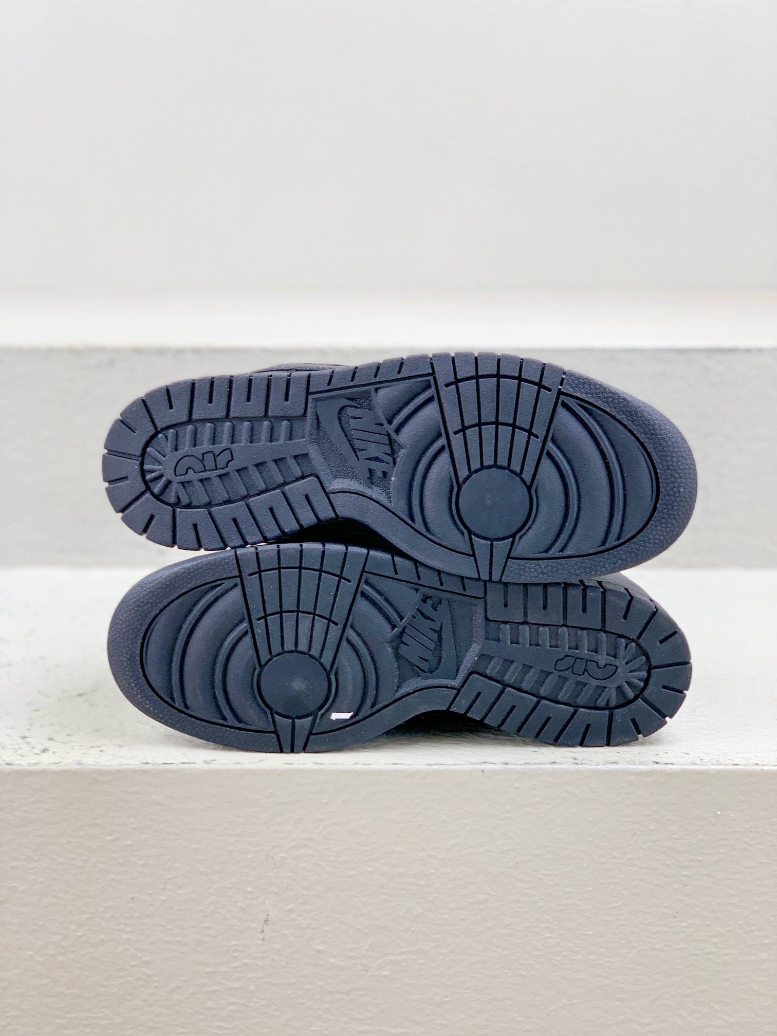 Nike Board Shoes M-l-s