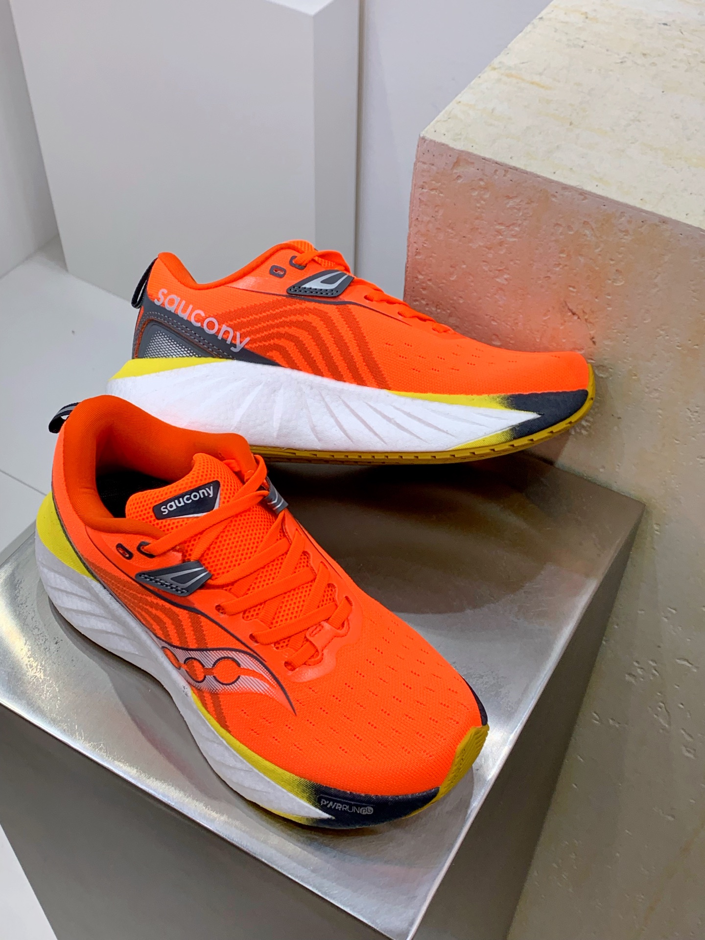 Basic Shoes Breathable M-s