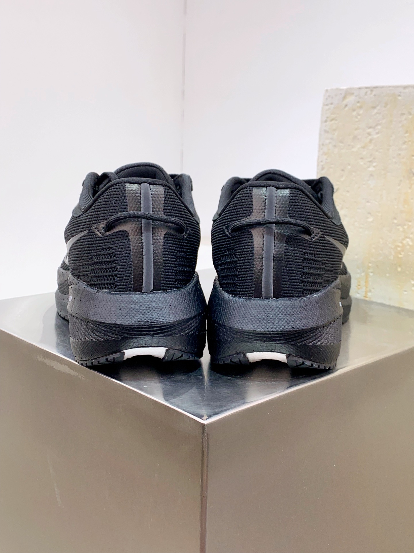 Basic Shoes Breathable M-s